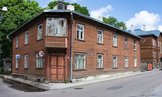 tallinn-34