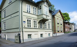 tallinn-32