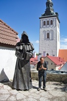 tallinn-47