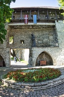 tallinn-48