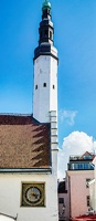 tallinn-68