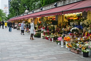 tallinn-79