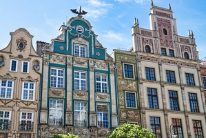gdansk-7