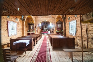 hoszow-4