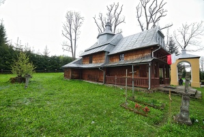 rabe-3