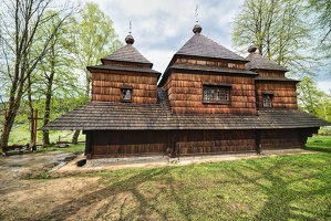 smolnik-2