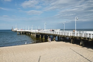 sopot-4