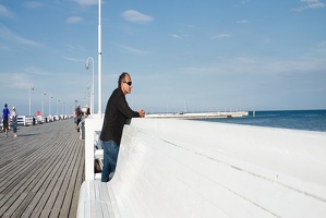 sopot-19