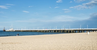 sopot-20