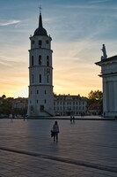 vilnius-42