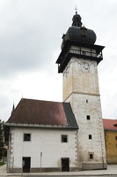  DSC7057