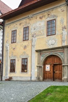 bardejov-7