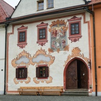 bardejov-12