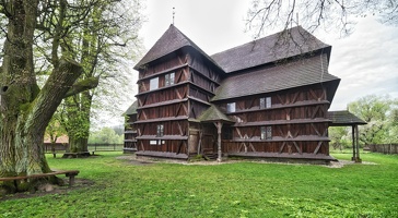 hronsek-2