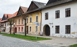 kezmarok-1