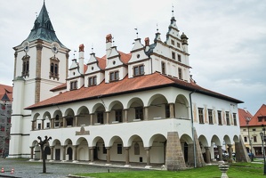levoca-7