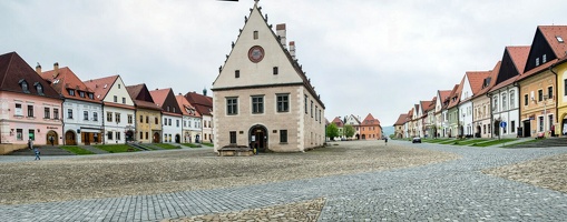 place de bardejov-2