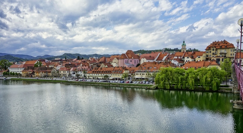 Maribor