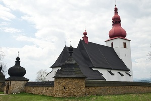 slovaquie-44
