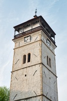 roznava-1
