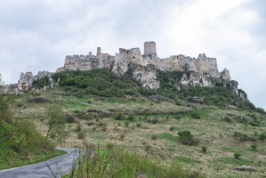 spissky hrad-4