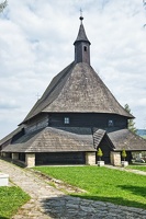 tvrdosin-1