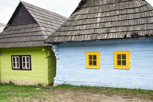 vlkolinec-20
