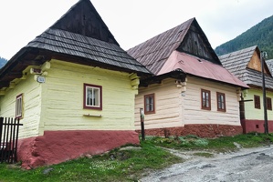 vlkolinec-14