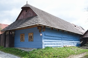 vlkolinec-4