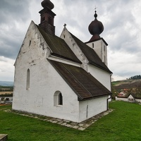 zehra-6