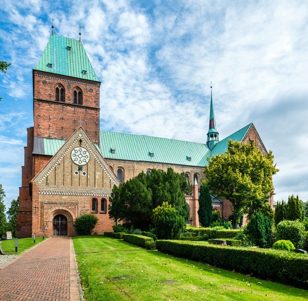 /images/blog/fullsize/