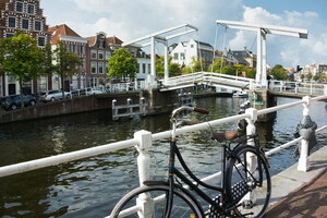 haarlem-17