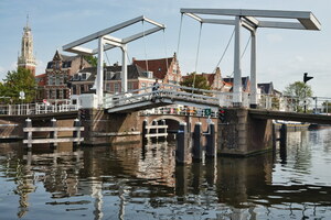 haarlem-36