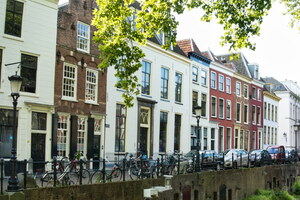 utrecht-23