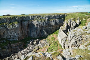pembrokeshire-26
