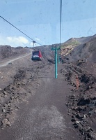 Étna