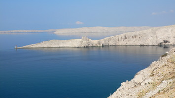 Croatie 2007 008