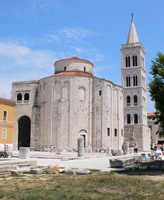 Croatie 2007 010