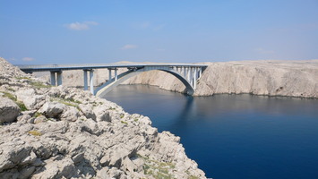 Croatie 2007 009