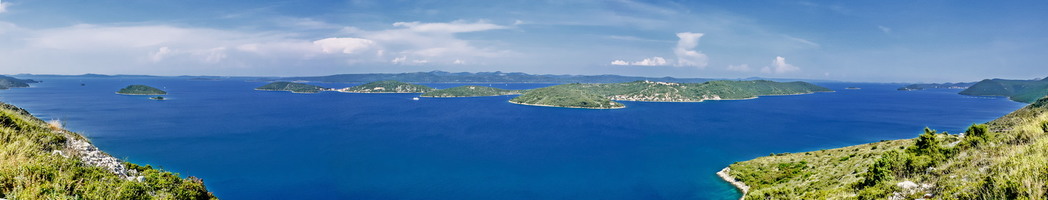 Croatie 2007 022-