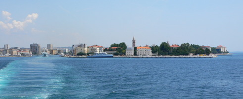 Croatie 2007 013