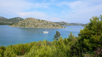Croatie 2007 033