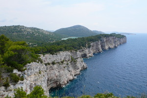 Croatie 2007 032