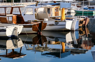 Croatie 2007 035-