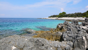 Croatie 2007 037