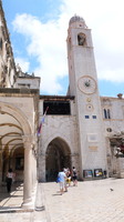 Dubrovnik