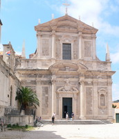 Dubrovnik