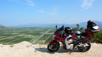 Croatie 2007 046