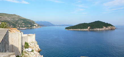 Dubrovnik