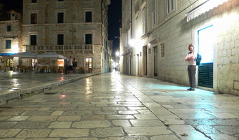 Dubrovnik